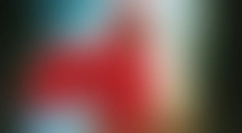 Красная Шапочка