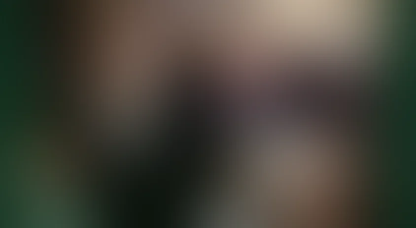 Смешные люди