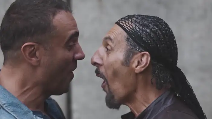 Трейлер (итальянский язык)