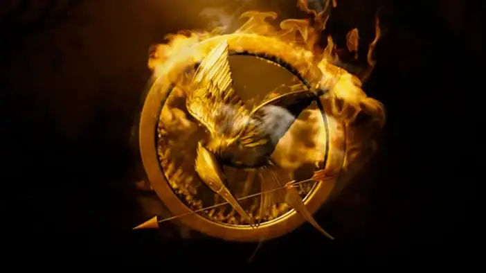 Тизер (дублированный)