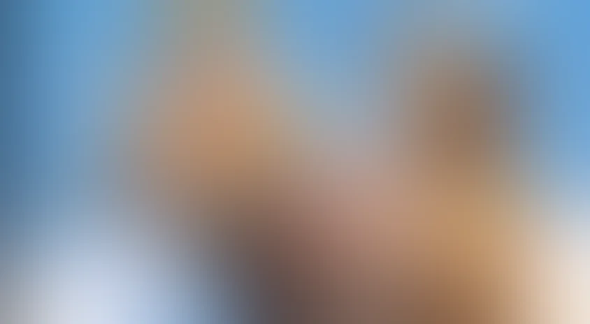 Вверх (на английском языке)