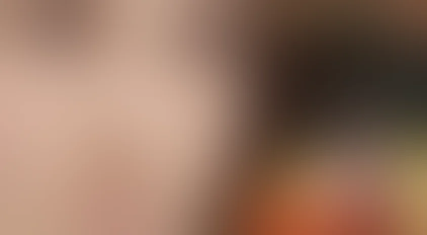 Любовь для бедных