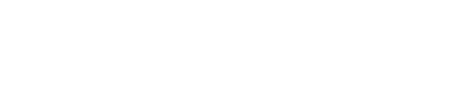Восхождение на высочайшую вершину Австралии. Алексей Столяров