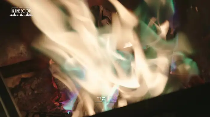 Трейлер (дублированный)