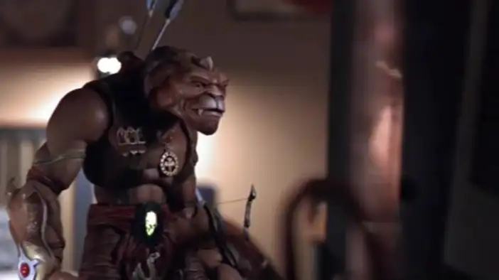 Фрагмент 3 (английский язык)