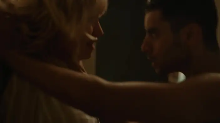 Трейлер (русский язык)