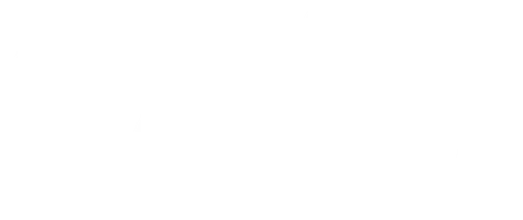 Мистика. Журнал «Фома»