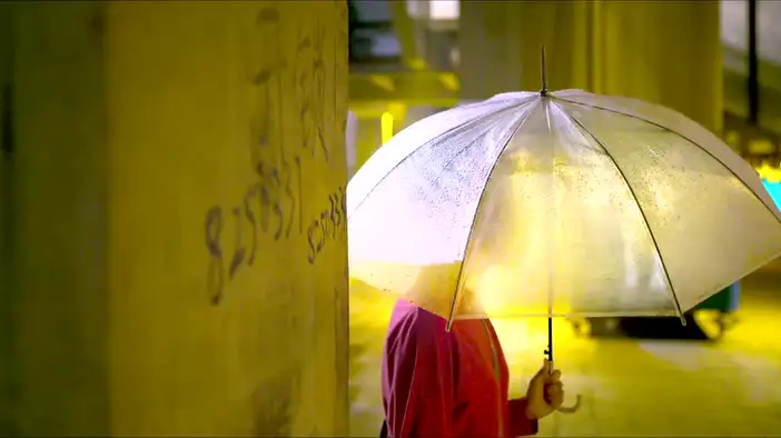 Фрагмент (английские субтитры)