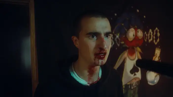 Трейлер (русский язык)