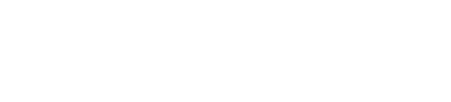 Видео Бангладеш без цензуры. Люди живут в мусоре и грязи. Другой Мир смотреть онлайн