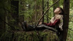 Свет моей жизни