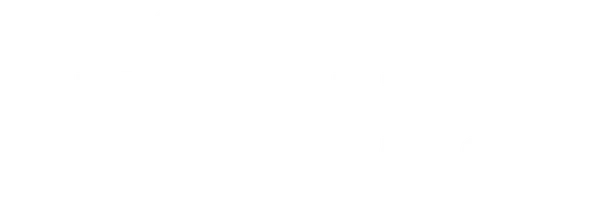 Концерт в Туле. Видеожурнал «СУП». Сергей Орлов