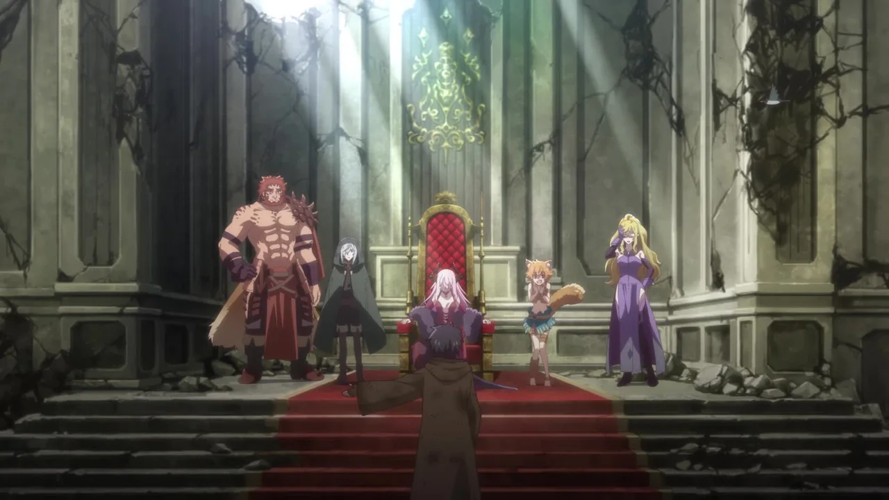 Смотреть на IVI