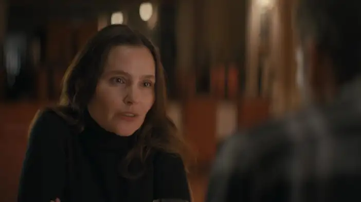 Трейлер (дублированный)