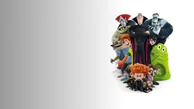 Mavsumdagi maxluqlar 2