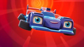 Супер Ралли