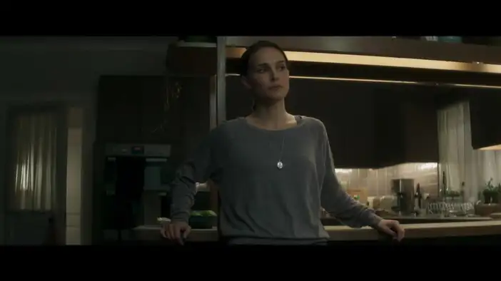 Фрагмент 2 (английский язык)