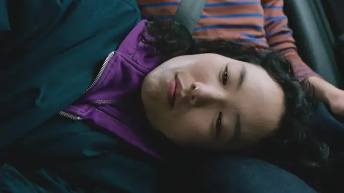 Трейлер(русский язык)