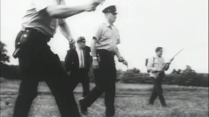 Трейлер (английский язык)