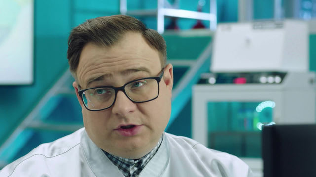 След 35 сезон 52 серия Хорошая квартира