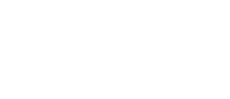Видео Четыре жены. Тайная жизнь узбекских цыган в кишлаке. Другой Мир