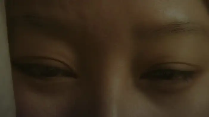 Трейлер (дублированный)