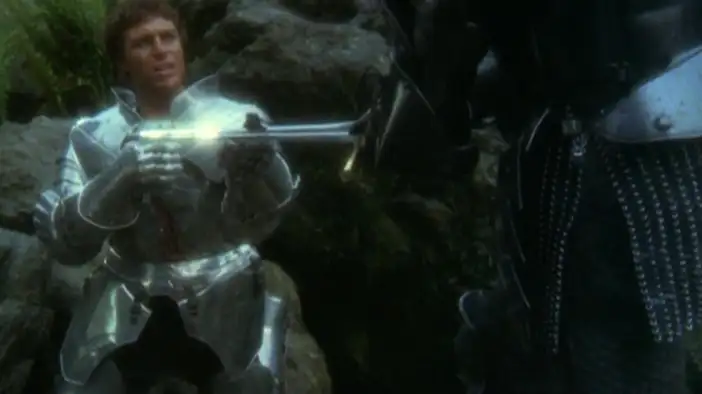 Трейлер (английский язык)