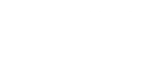 Возвышение Нин