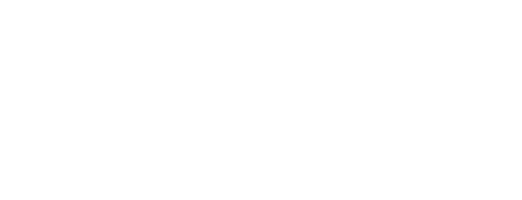 Возвышение Нин