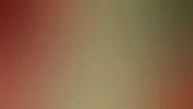 Они были первыми