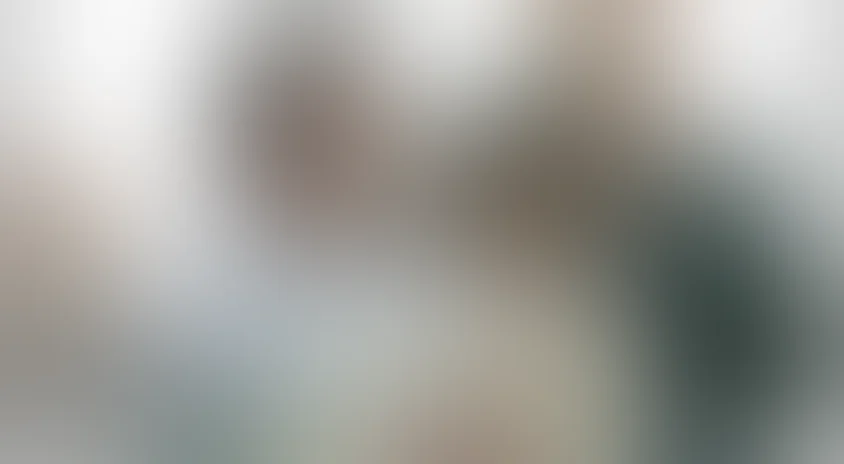 Плутовство