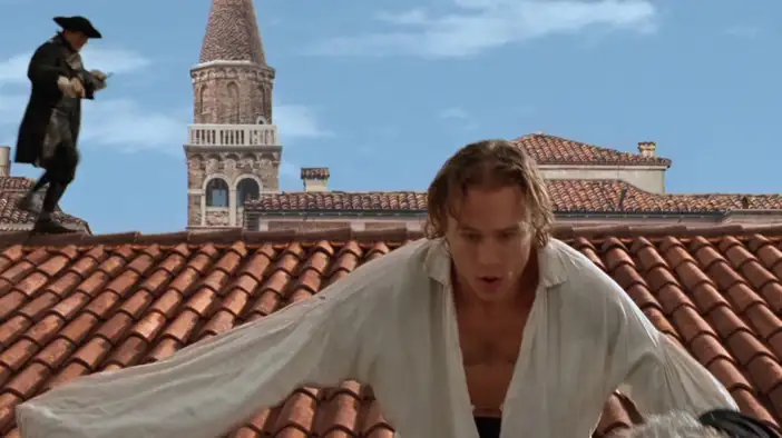 Фрагмент (дублированный)