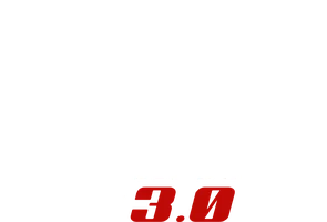 Агент Джонни Инглиш 3.0