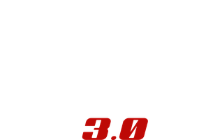 Агент Джонни Инглиш 3.0 (Фильм, 2018)