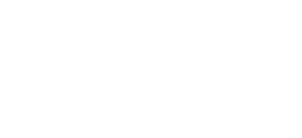 Фильм Пятый номер