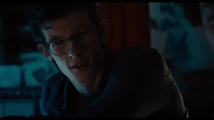 Фрагмент 4 (английский язык)