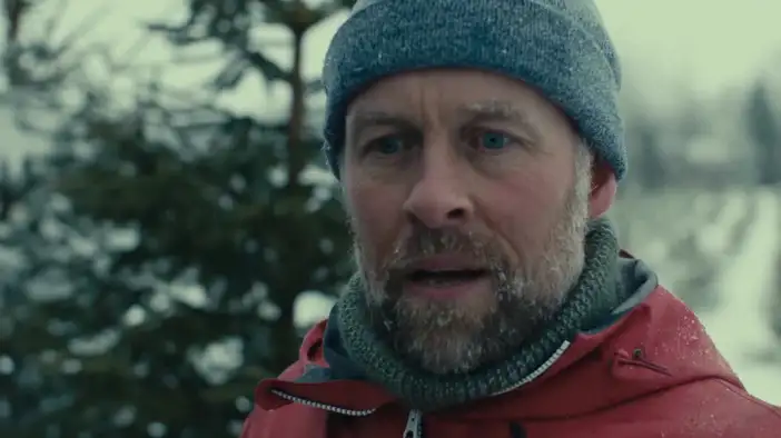 Трейлер (русский язык)