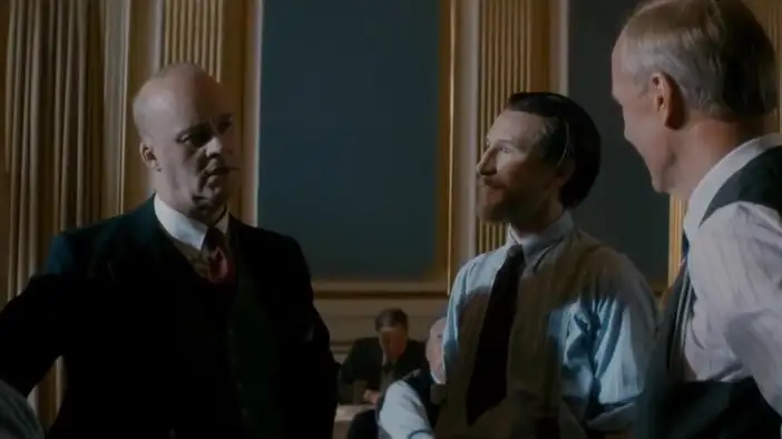 Фрагмент 6 (английский язык)