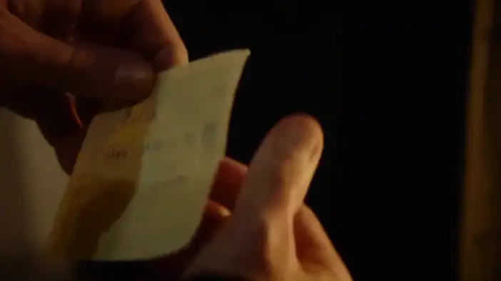 Трейлер (английский язык)