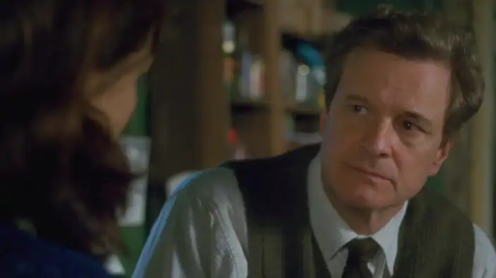 Трейлер (английский язык)