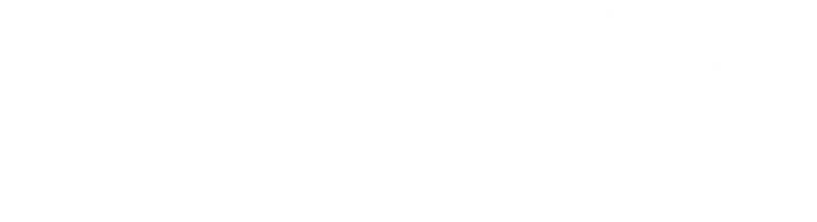 Выкуп