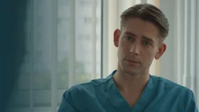 Menga muhabbat haqida gapirma.