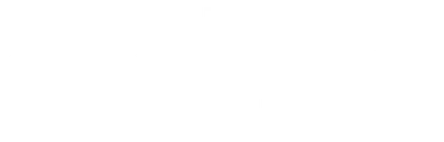 Видео Сочи. Сирены, мазут и полупустые пляжи. Нежный Travel смотреть онлайн