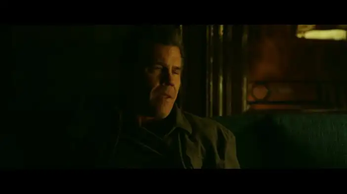 Фрагмент 3 (английский язык)