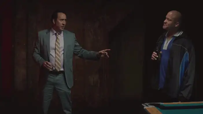 Трейлер (русский язык)