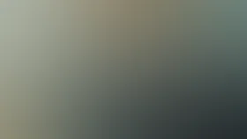 Чтобы помнили