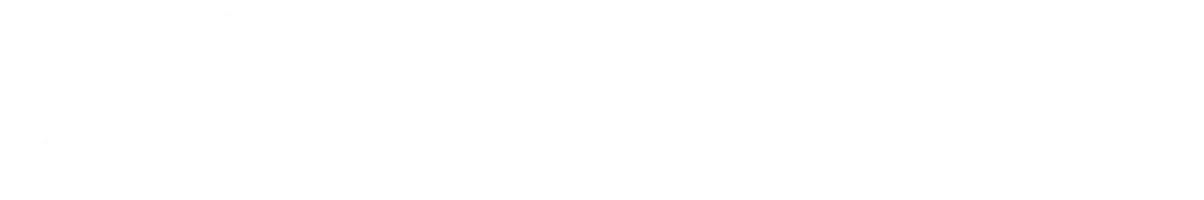 9 секунд (фильм 2024)