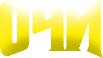Очи (фильм 2025)