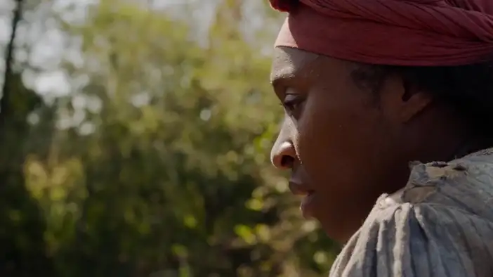 Фрагмент (русский язык)