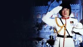 Проект А: Часть 2